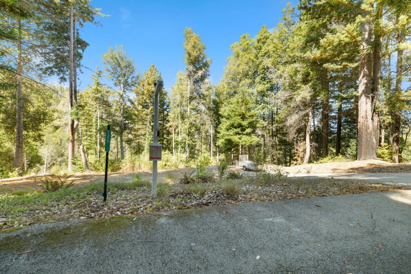 Detail Gallery Image 22 of 26 For 185 Sweetwater Ln, Ben Lomond,  CA 95005 - – Beds | – Baths