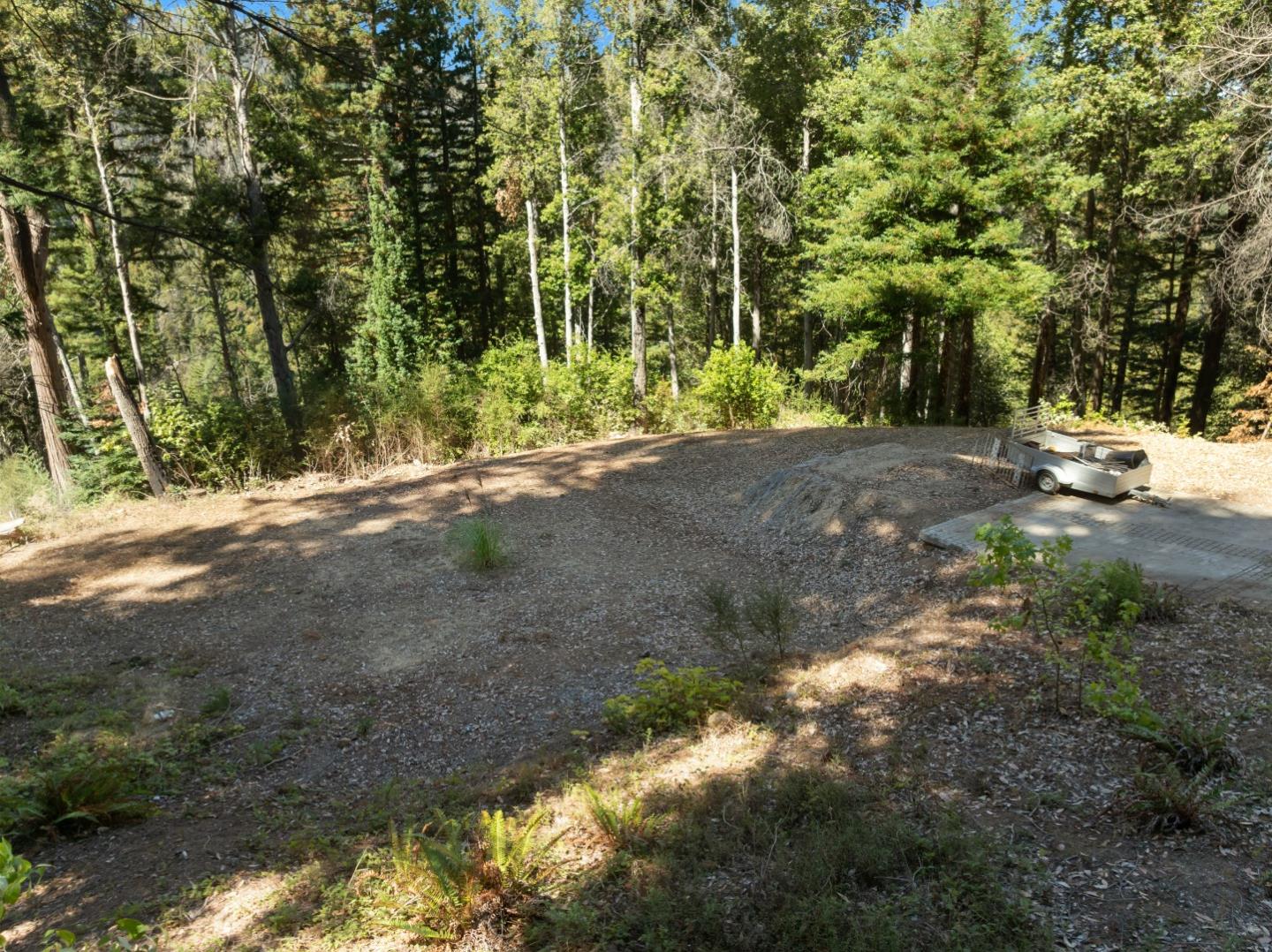 Detail Gallery Image 23 of 26 For 185 Sweetwater Ln, Ben Lomond,  CA 95005 - – Beds | – Baths