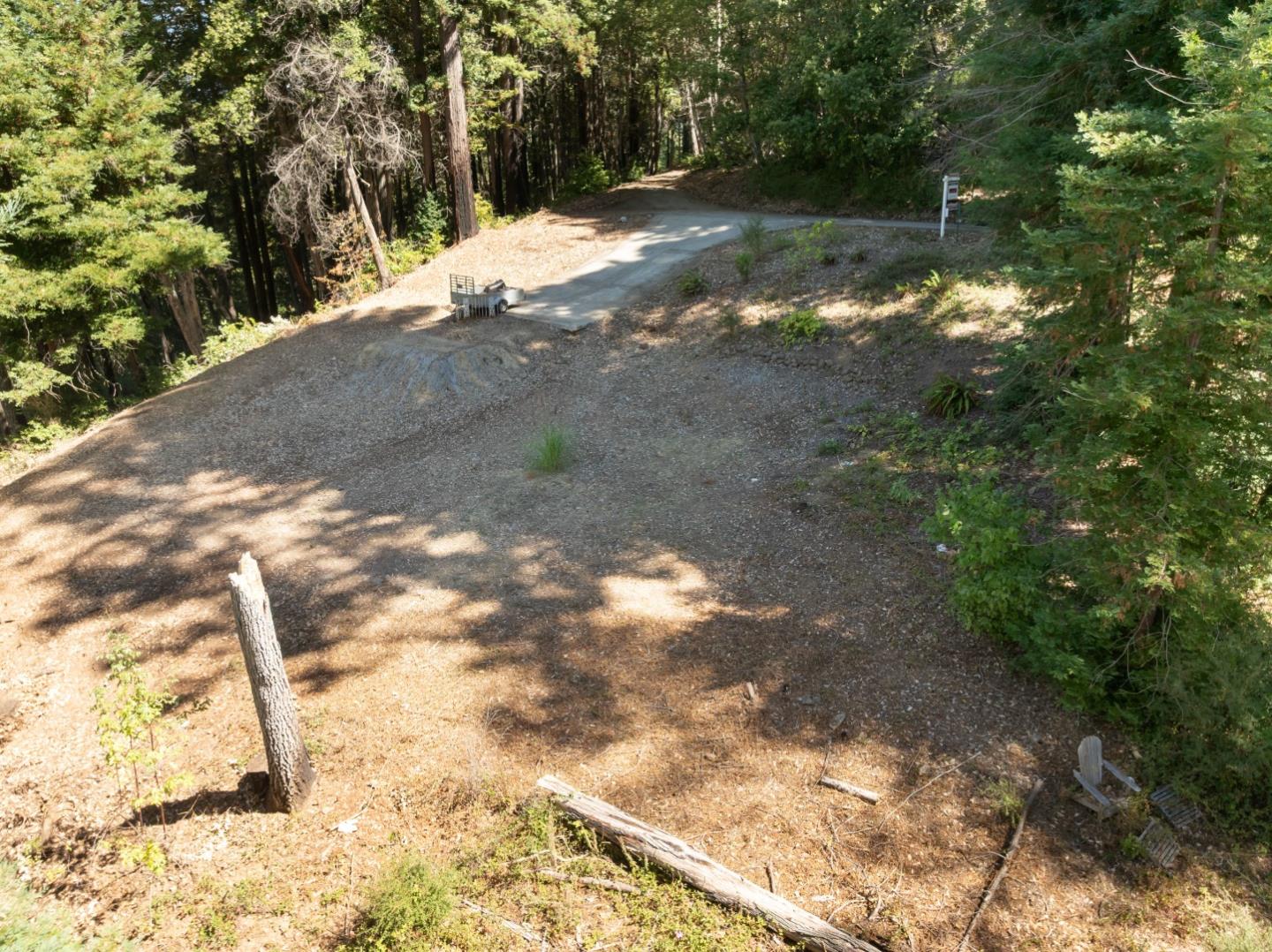 Detail Gallery Image 24 of 26 For 185 Sweetwater Ln, Ben Lomond,  CA 95005 - – Beds | – Baths