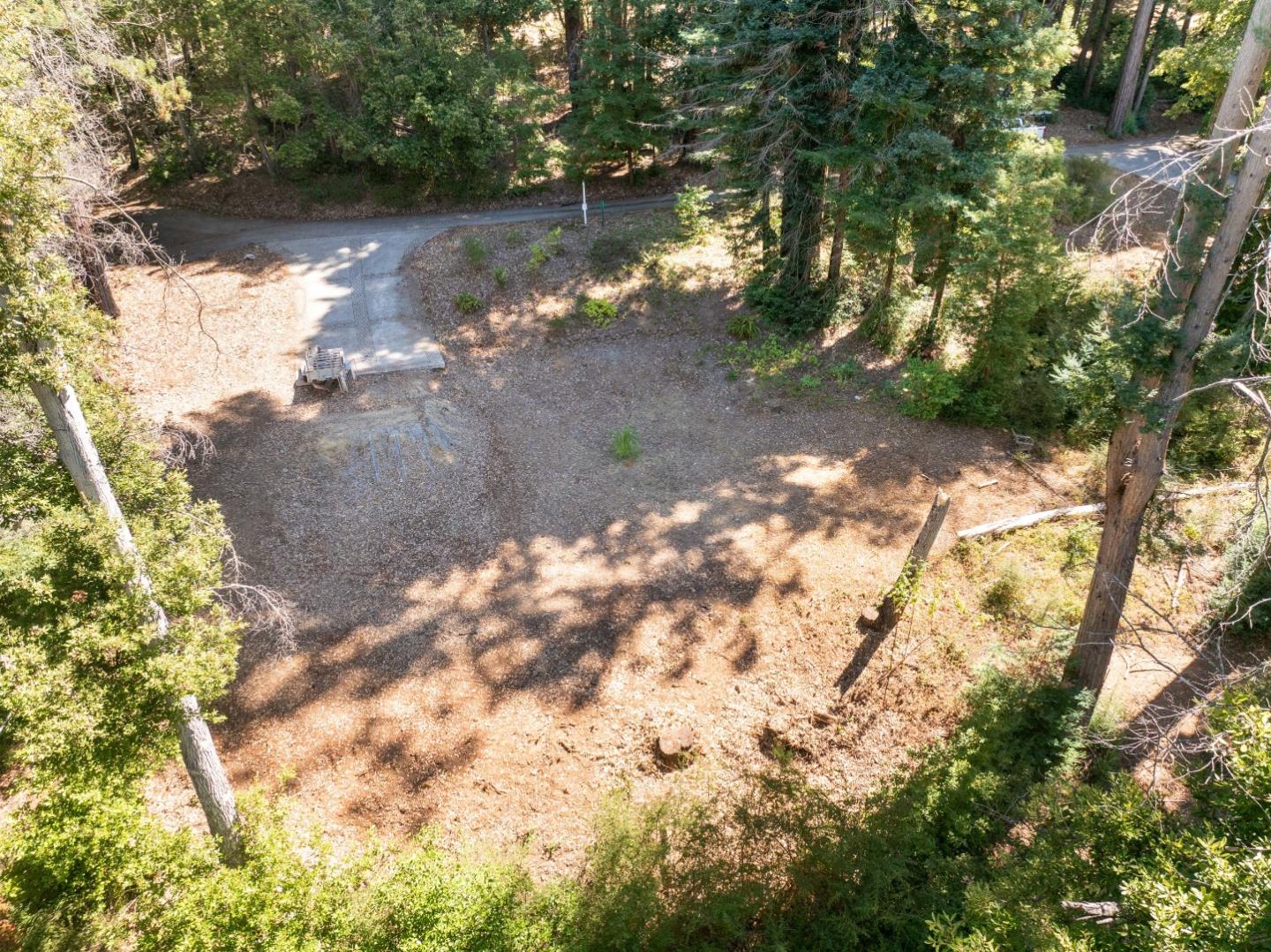Detail Gallery Image 25 of 26 For 185 Sweetwater Ln, Ben Lomond,  CA 95005 - – Beds | – Baths
