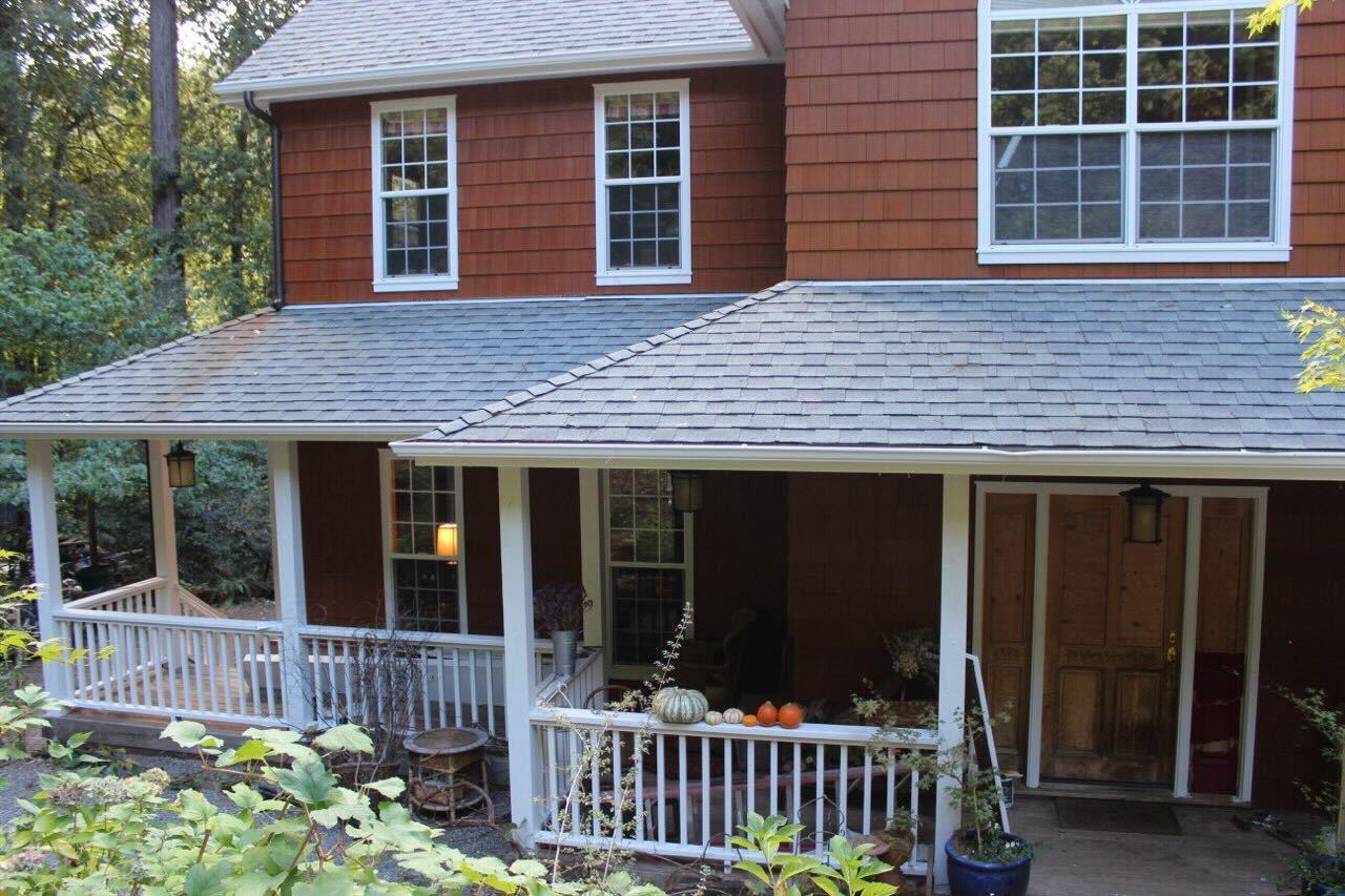 Detail Gallery Image 29 of 29 For 185 Sweetwater Ln, Ben Lomond,  CA 95005 - – Beds | – Baths