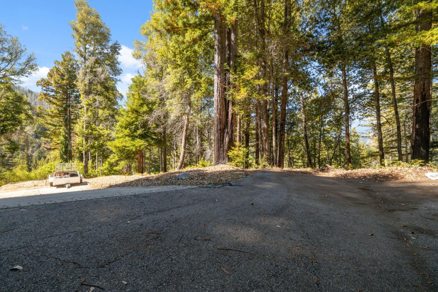 Detail Gallery Image 4 of 26 For 185 Sweetwater Ln, Ben Lomond,  CA 95005 - – Beds | – Baths