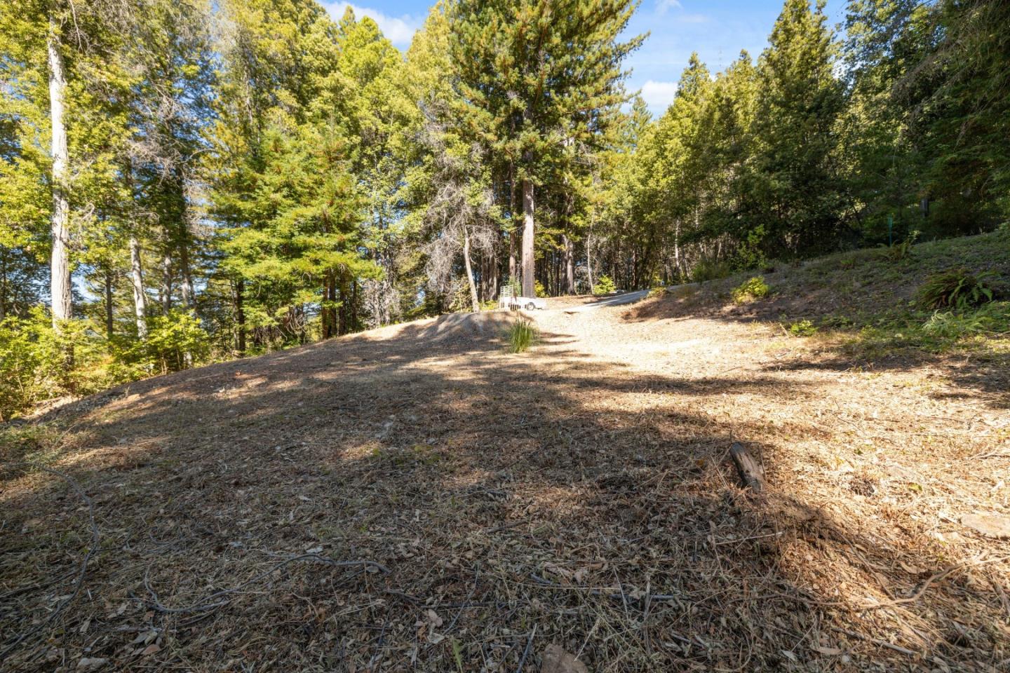 Detail Gallery Image 9 of 26 For 185 Sweetwater Ln, Ben Lomond,  CA 95005 - – Beds | – Baths