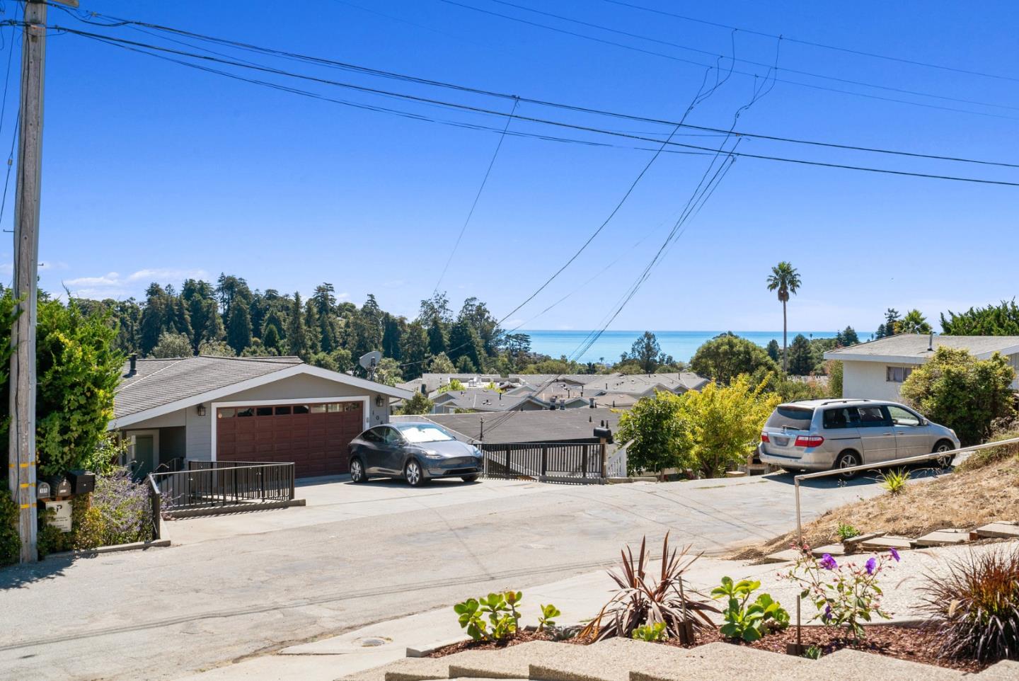 Detail Gallery Image 101 of 103 For 105 Vista Mar Ct, Aptos,  CA 95003 - 3 Beds | 3 Baths