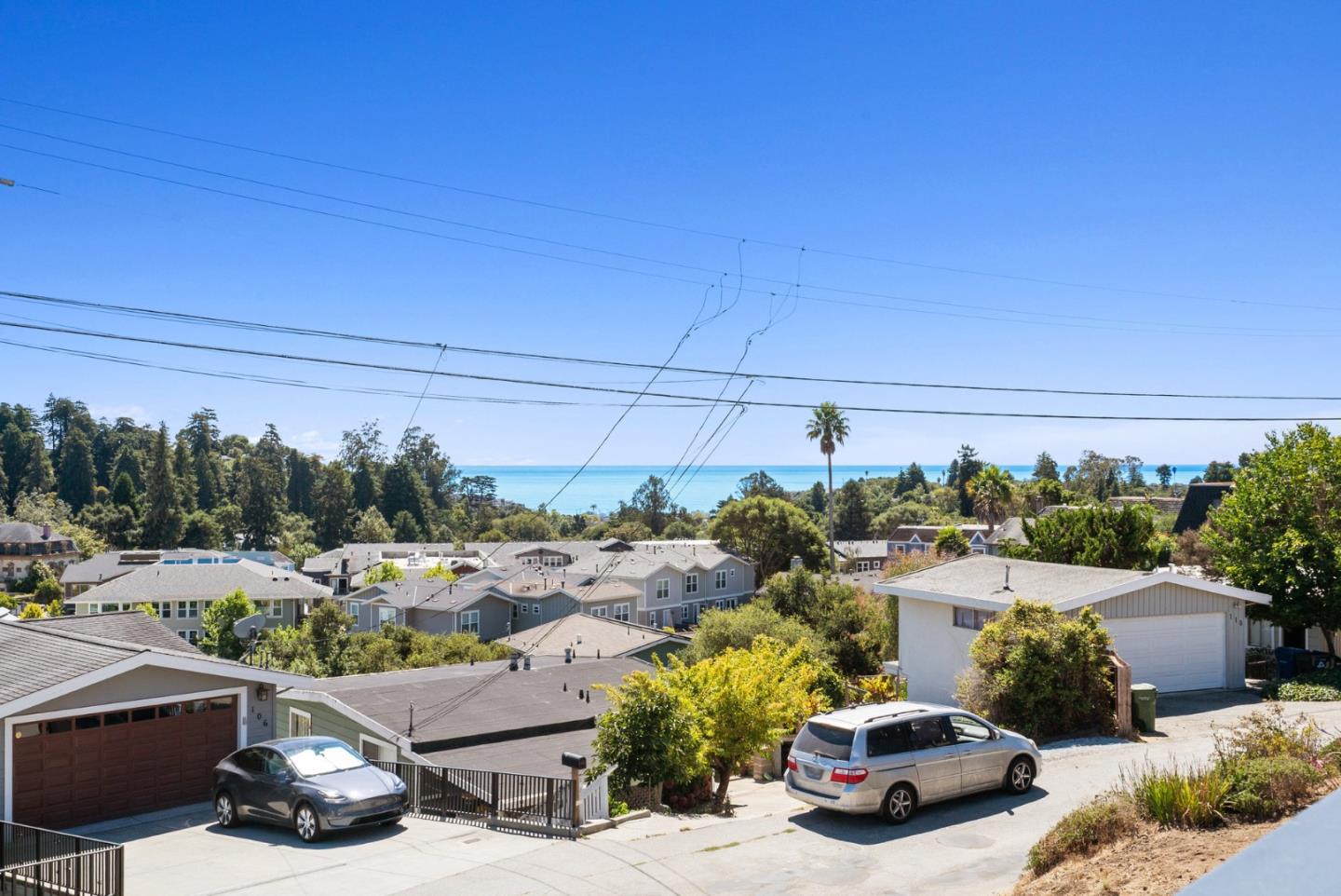 Detail Gallery Image 102 of 103 For 105 Vista Mar Ct, Aptos,  CA 95003 - 3 Beds | 3 Baths