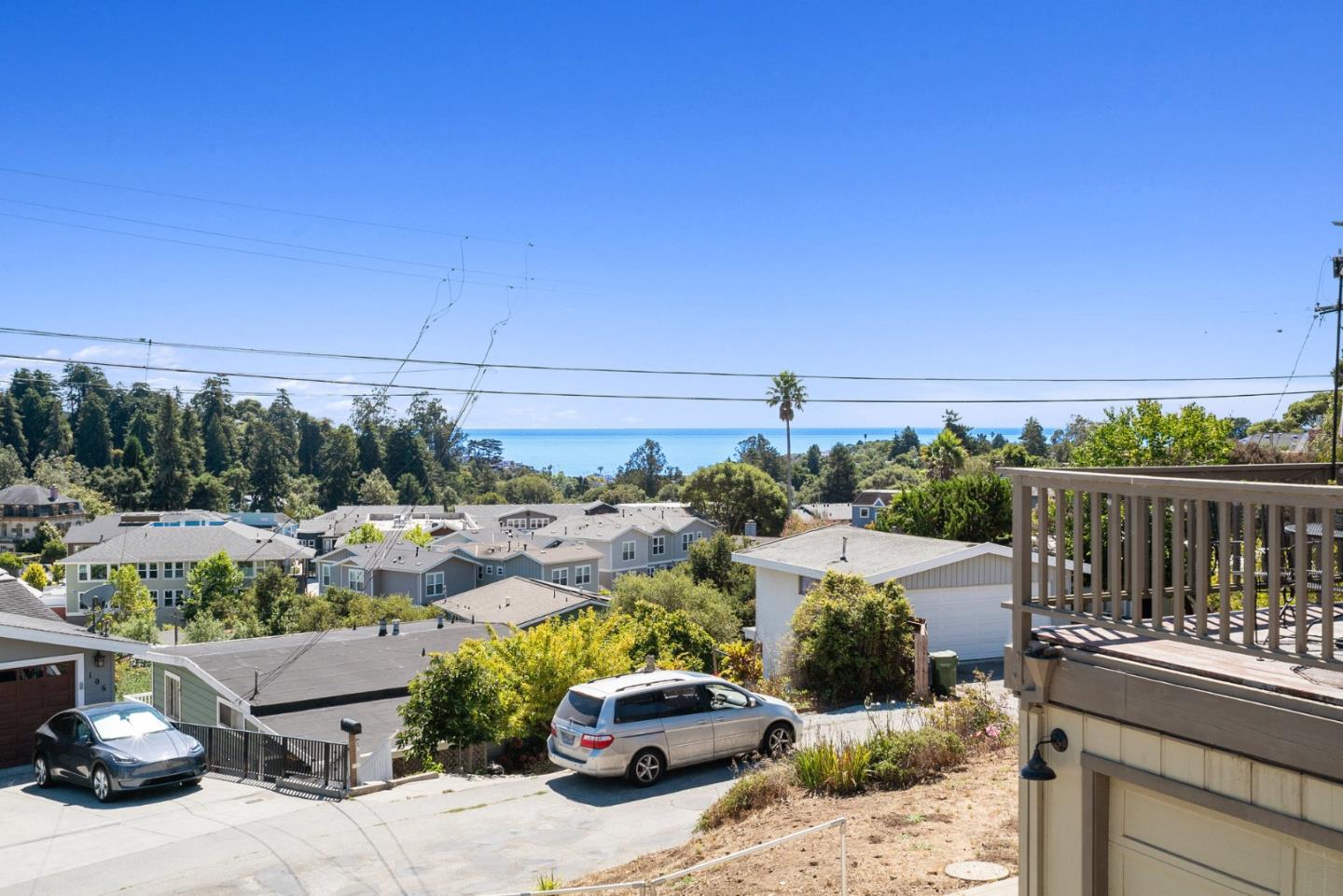 Detail Gallery Image 103 of 103 For 105 Vista Mar Ct, Aptos,  CA 95003 - 3 Beds | 3 Baths