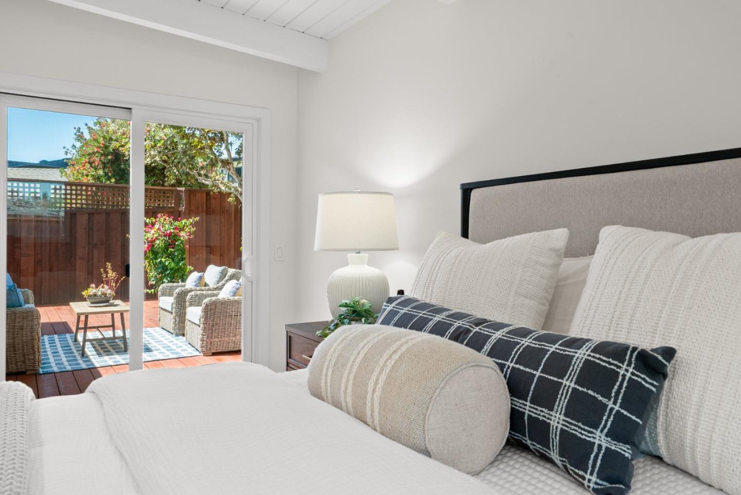 Detail Gallery Image 45 of 103 For 105 Vista Mar Ct, Aptos,  CA 95003 - 3 Beds | 3 Baths