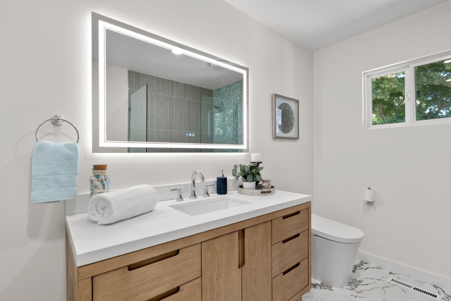 Detail Gallery Image 47 of 103 For 105 Vista Mar Ct, Aptos,  CA 95003 - 3 Beds | 3 Baths