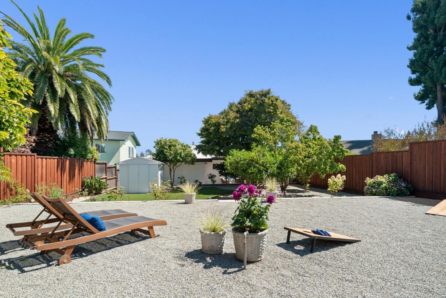 Detail Gallery Image 67 of 103 For 105 Vista Mar Ct, Aptos,  CA 95003 - 3 Beds | 3 Baths