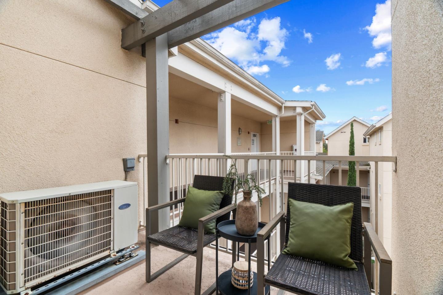 Detail Gallery Image 23 of 33 For 2255 Showers Dr #421,  Mountain View,  CA 94040 - 1 Beds | 1 Baths