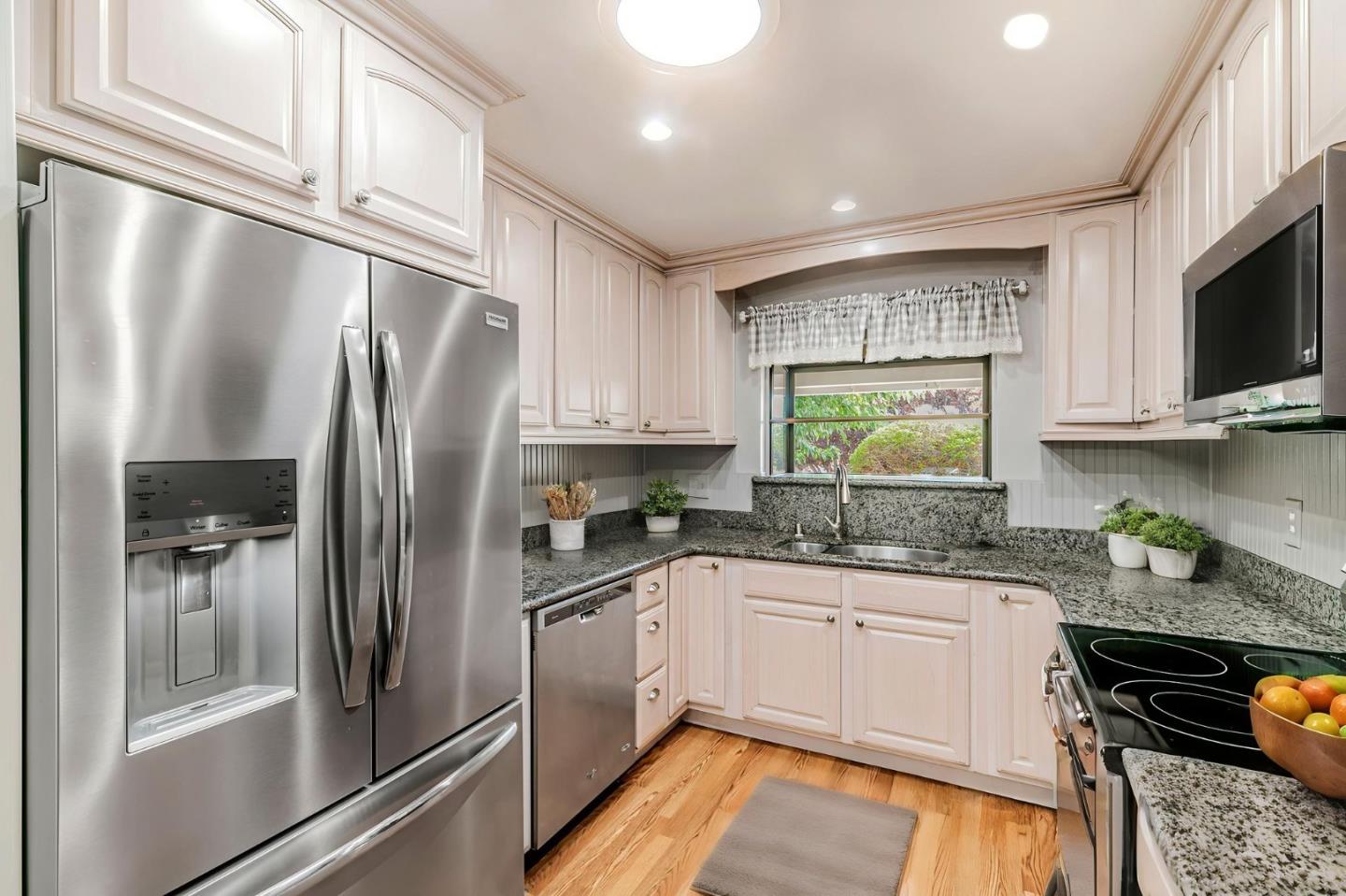Detail Gallery Image 17 of 66 For 5870 Cabral Ave, San Jose,  CA 95123 - 3 Beds | 2 Baths