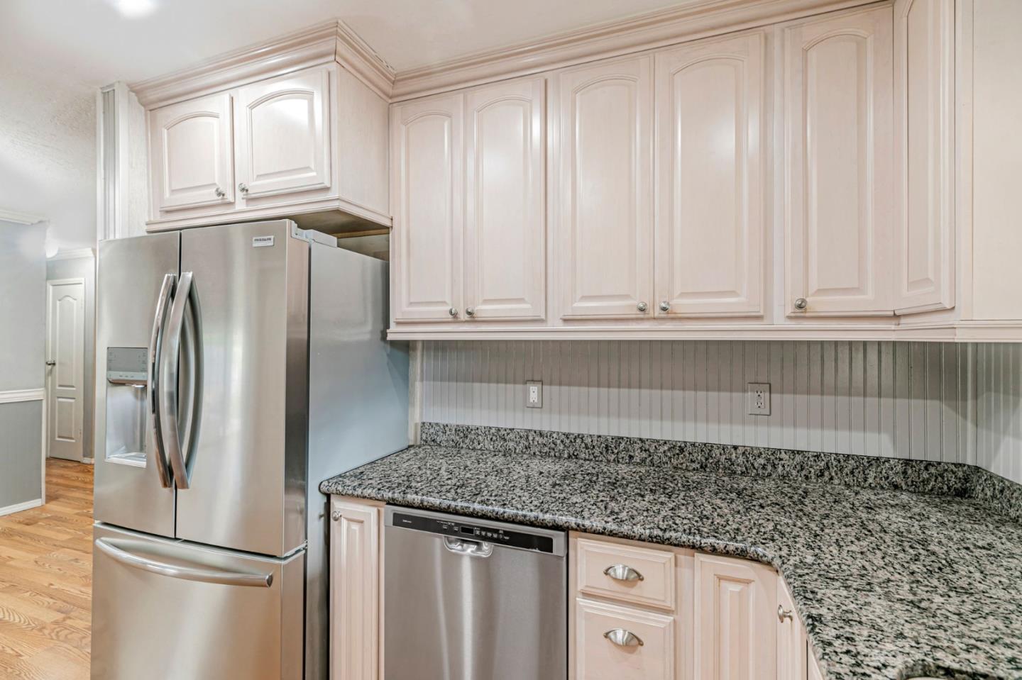 Detail Gallery Image 19 of 66 For 5870 Cabral Ave, San Jose,  CA 95123 - 3 Beds | 2 Baths