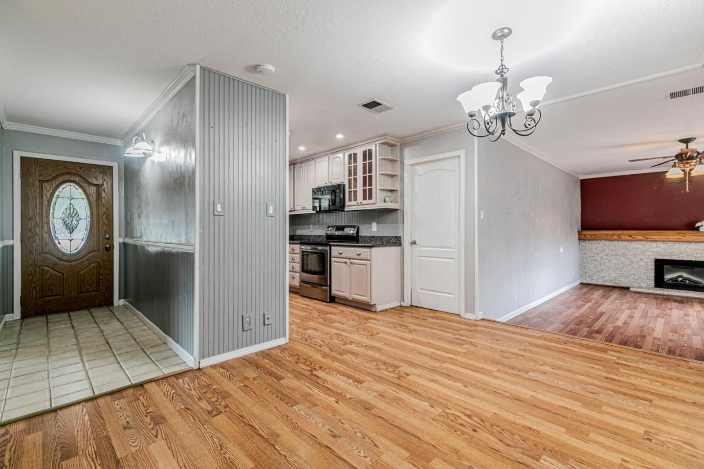 Detail Gallery Image 20 of 66 For 5870 Cabral Ave, San Jose,  CA 95123 - 3 Beds | 2 Baths