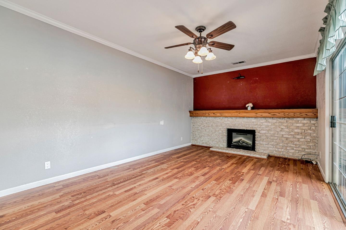 Detail Gallery Image 23 of 66 For 5870 Cabral Ave, San Jose,  CA 95123 - 3 Beds | 2 Baths