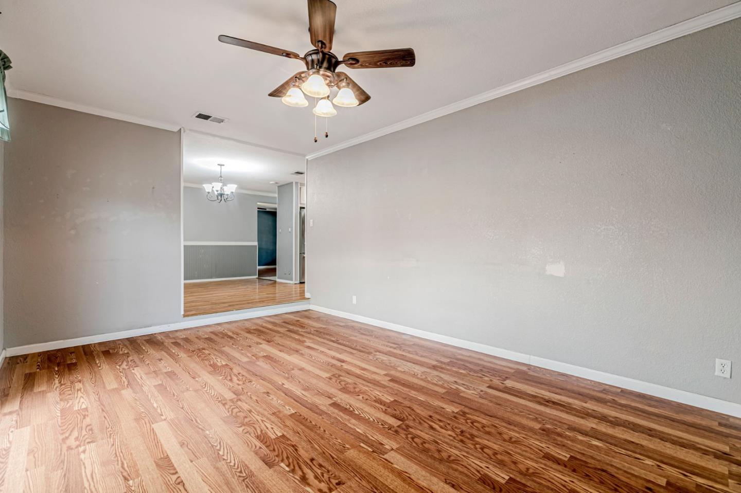 Detail Gallery Image 26 of 66 For 5870 Cabral Ave, San Jose,  CA 95123 - 3 Beds | 2 Baths