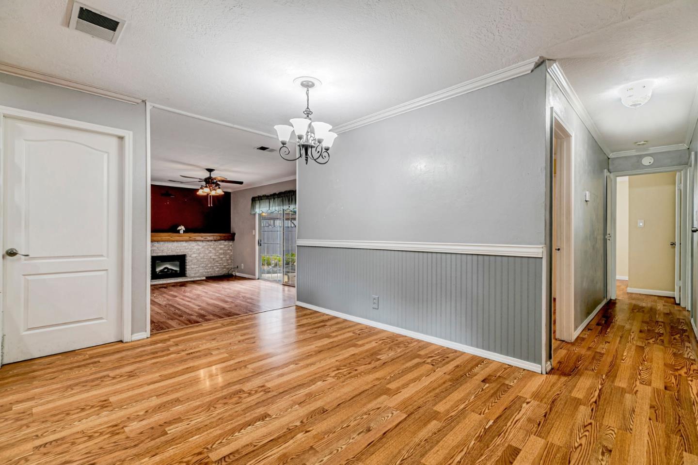 Detail Gallery Image 27 of 66 For 5870 Cabral Ave, San Jose,  CA 95123 - 3 Beds | 2 Baths