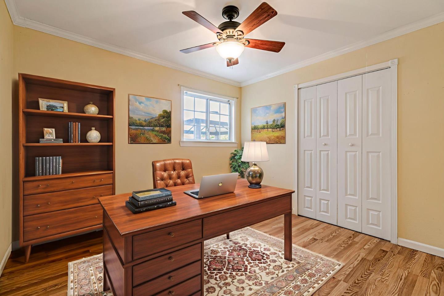 Detail Gallery Image 28 of 66 For 5870 Cabral Ave, San Jose,  CA 95123 - 3 Beds | 2 Baths