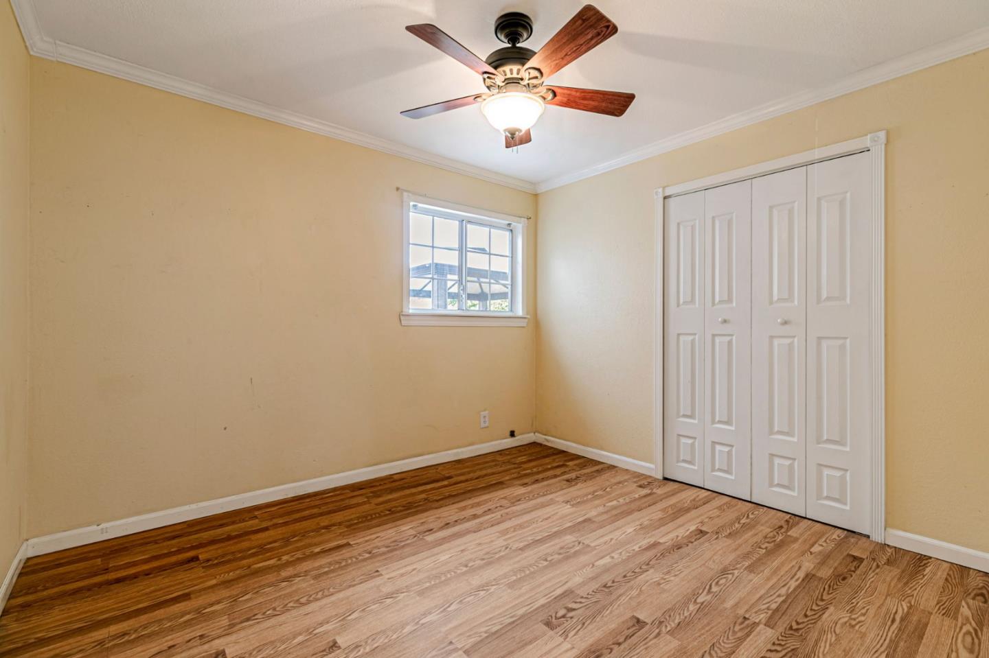 Detail Gallery Image 29 of 66 For 5870 Cabral Ave, San Jose,  CA 95123 - 3 Beds | 2 Baths