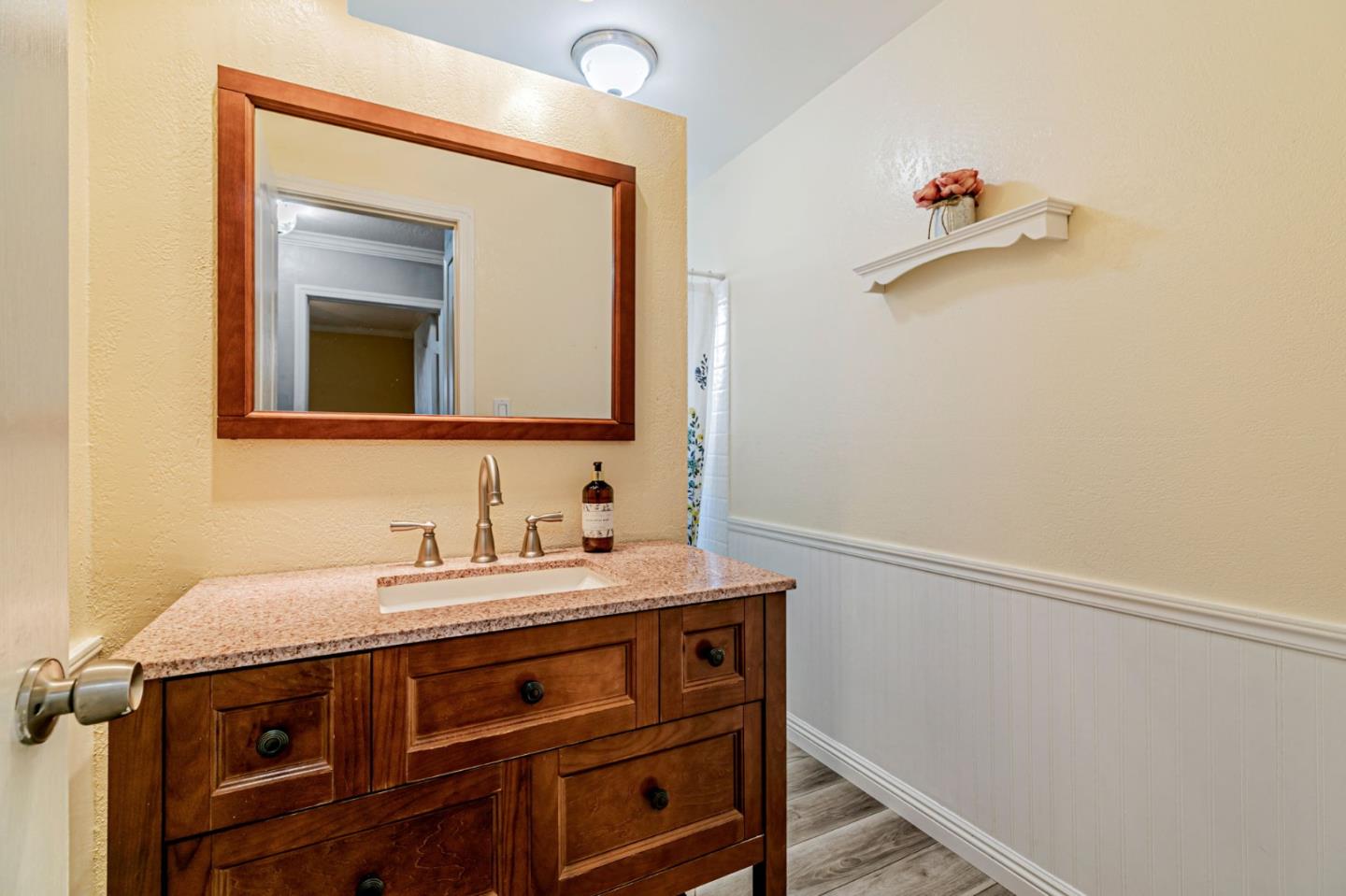 Detail Gallery Image 31 of 66 For 5870 Cabral Ave, San Jose,  CA 95123 - 3 Beds | 2 Baths