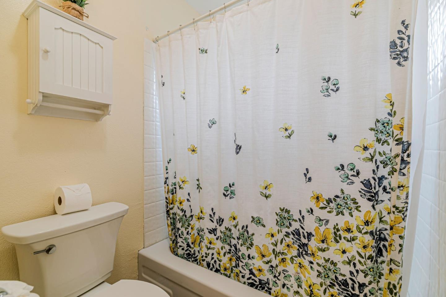 Detail Gallery Image 33 of 66 For 5870 Cabral Ave, San Jose,  CA 95123 - 3 Beds | 2 Baths
