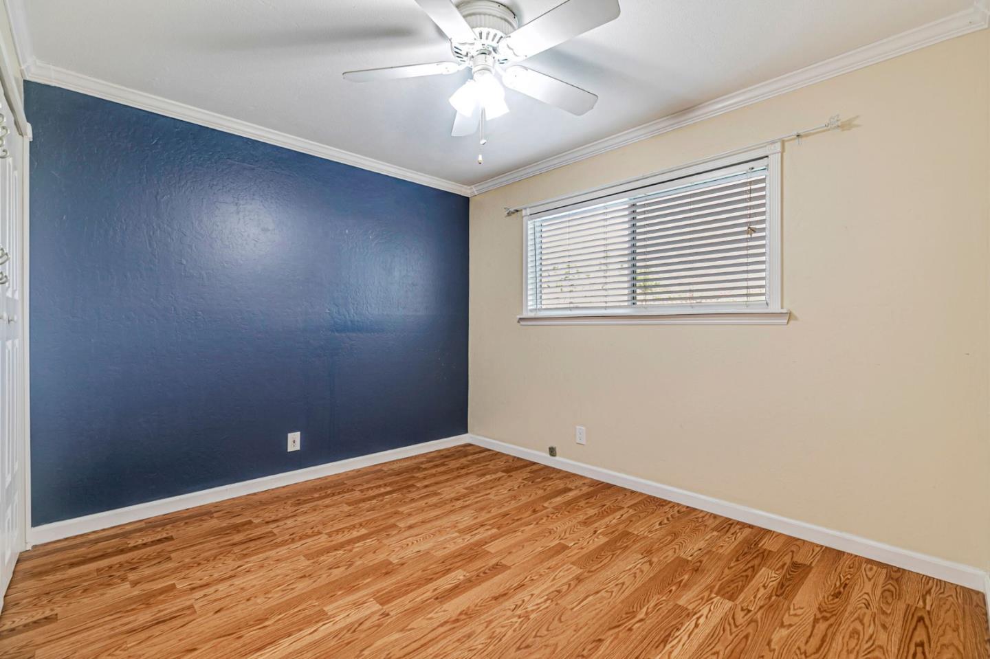 Detail Gallery Image 35 of 66 For 5870 Cabral Ave, San Jose,  CA 95123 - 3 Beds | 2 Baths