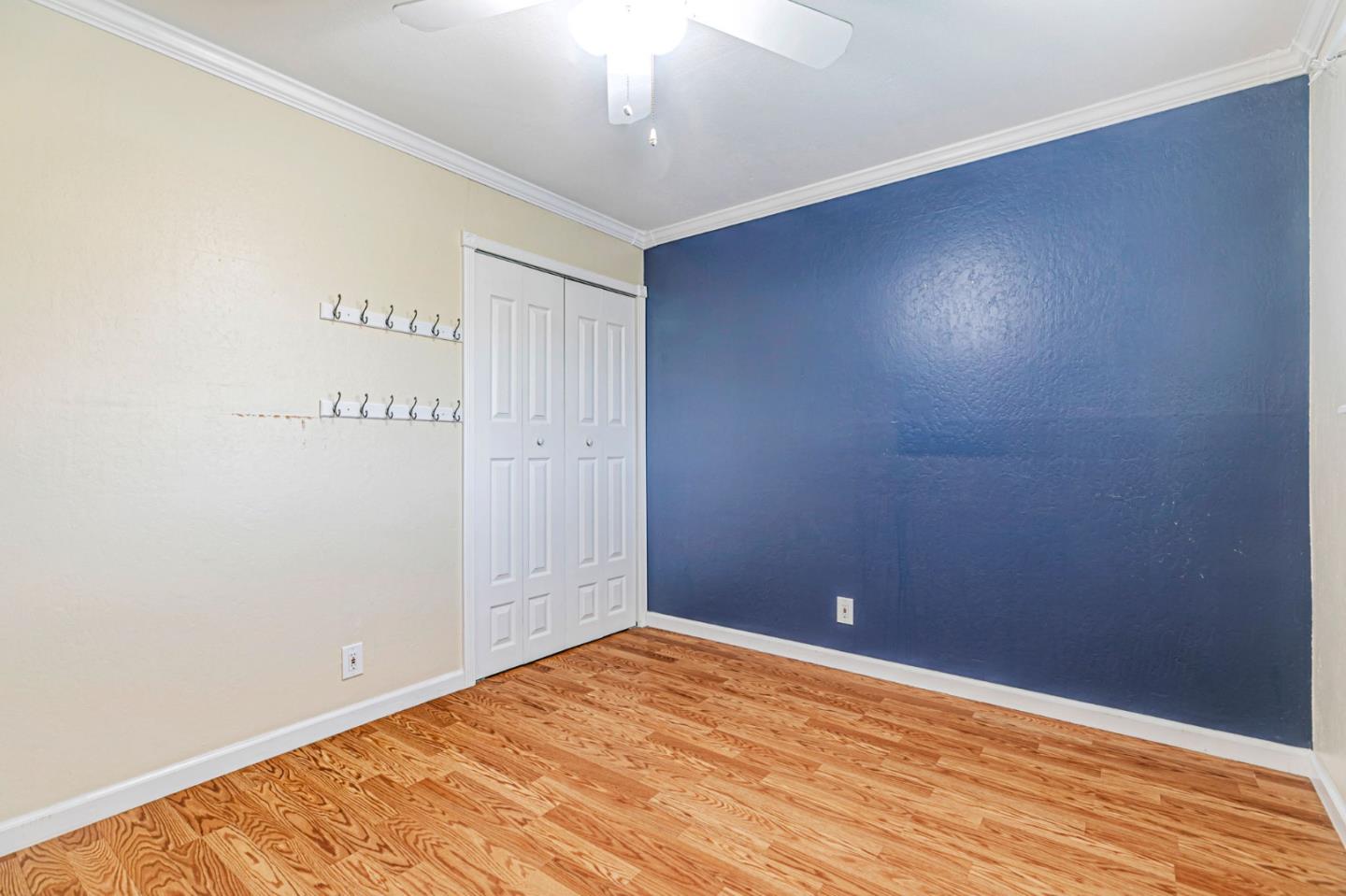 Detail Gallery Image 36 of 66 For 5870 Cabral Ave, San Jose,  CA 95123 - 3 Beds | 2 Baths