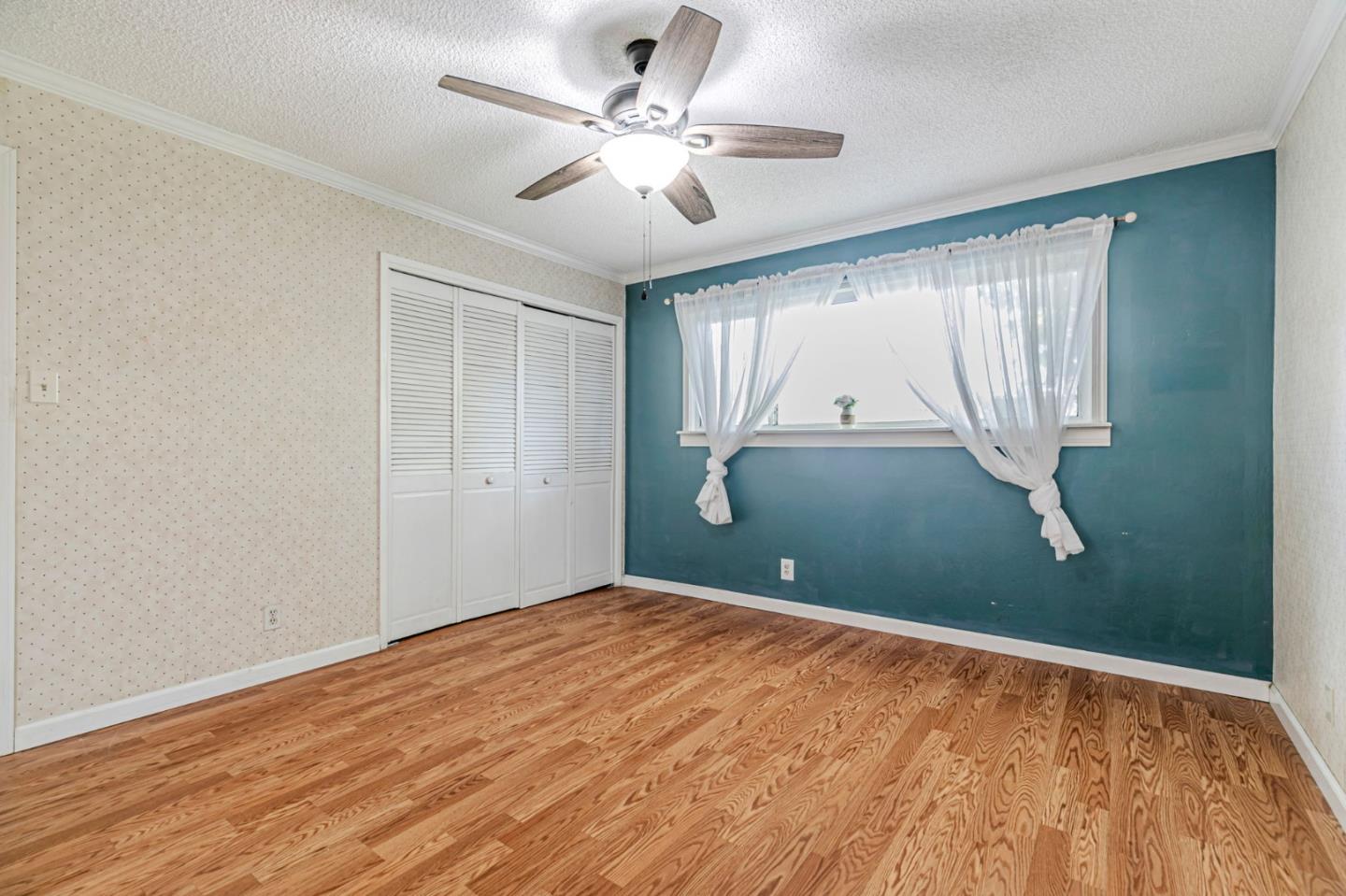 Detail Gallery Image 38 of 66 For 5870 Cabral Ave, San Jose,  CA 95123 - 3 Beds | 2 Baths