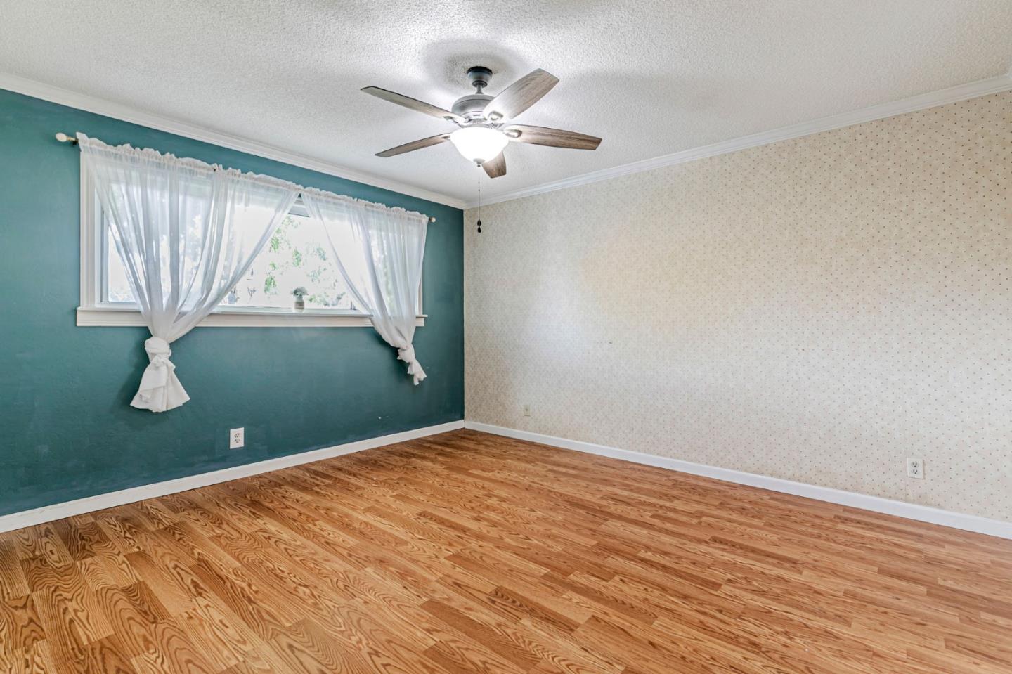 Detail Gallery Image 40 of 66 For 5870 Cabral Ave, San Jose,  CA 95123 - 3 Beds | 2 Baths