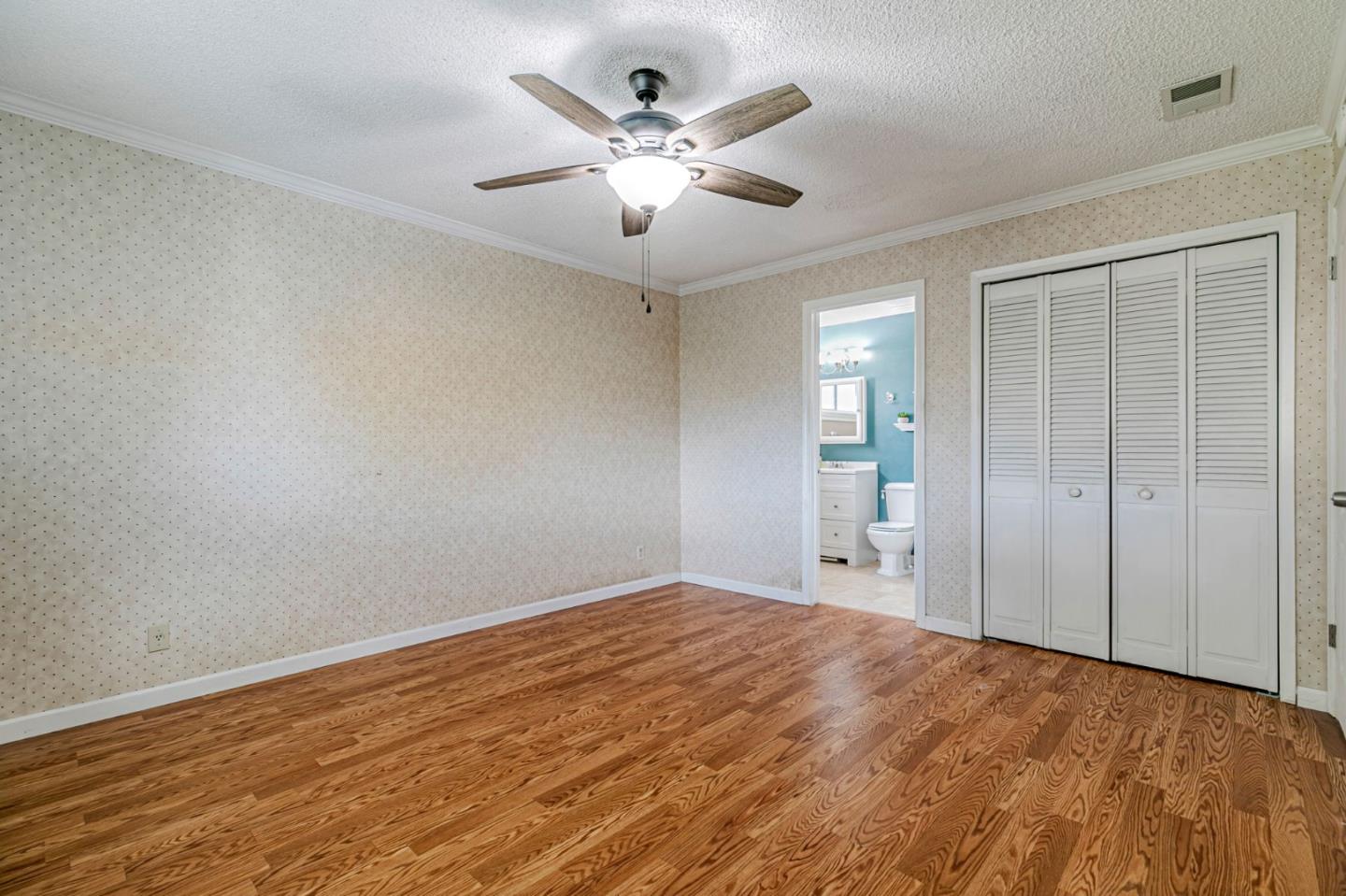 Detail Gallery Image 41 of 66 For 5870 Cabral Ave, San Jose,  CA 95123 - 3 Beds | 2 Baths