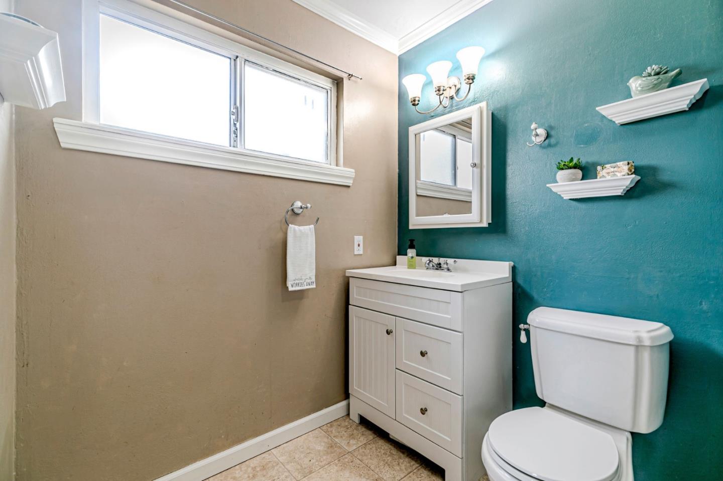 Detail Gallery Image 42 of 66 For 5870 Cabral Ave, San Jose,  CA 95123 - 3 Beds | 2 Baths