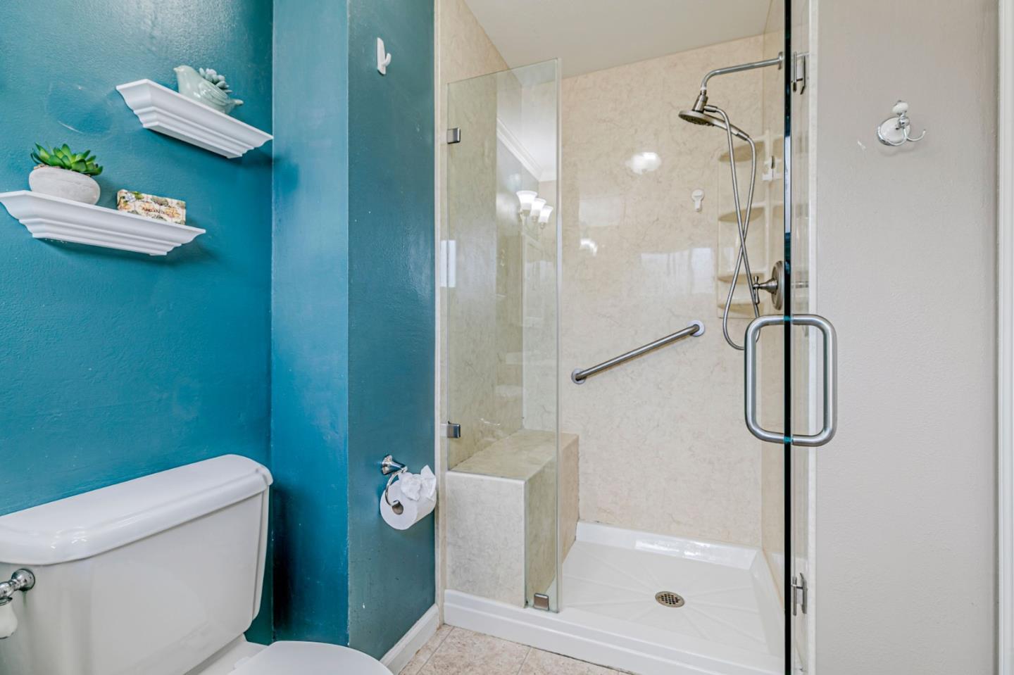 Detail Gallery Image 43 of 66 For 5870 Cabral Ave, San Jose,  CA 95123 - 3 Beds | 2 Baths