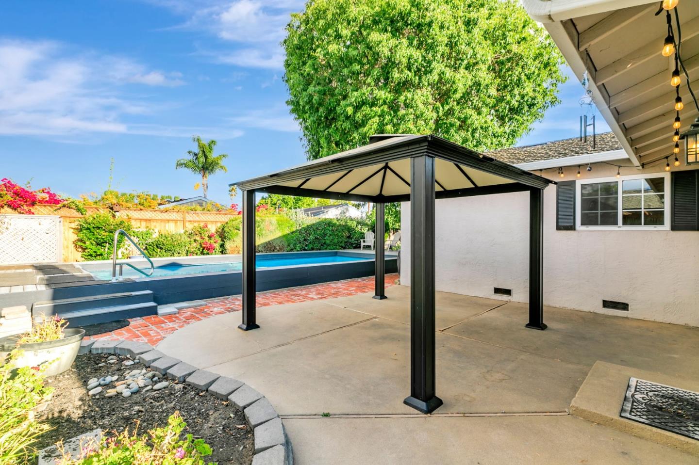 Detail Gallery Image 44 of 66 For 5870 Cabral Ave, San Jose,  CA 95123 - 3 Beds | 2 Baths