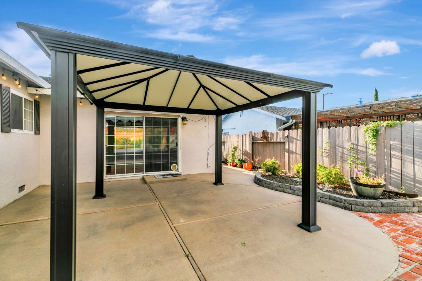 Detail Gallery Image 45 of 66 For 5870 Cabral Ave, San Jose,  CA 95123 - 3 Beds | 2 Baths