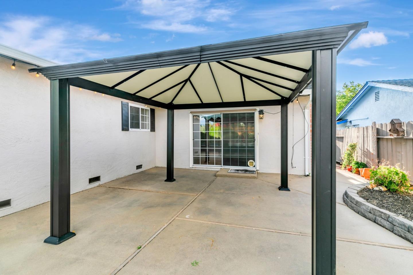 Detail Gallery Image 46 of 66 For 5870 Cabral Ave, San Jose,  CA 95123 - 3 Beds | 2 Baths