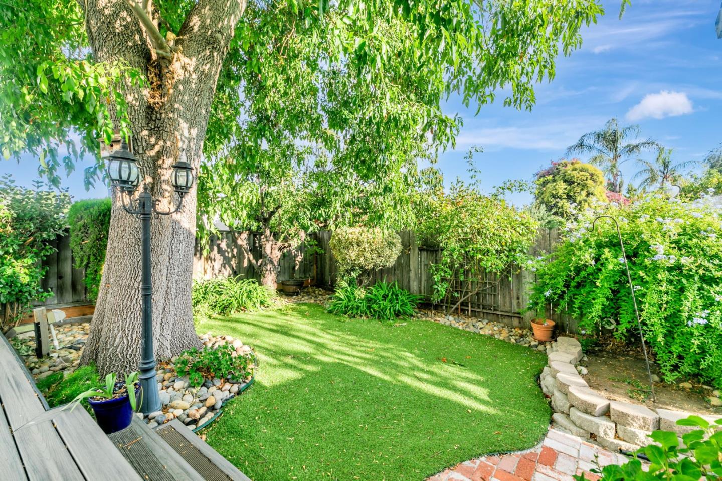 Detail Gallery Image 52 of 66 For 5870 Cabral Ave, San Jose,  CA 95123 - 3 Beds | 2 Baths