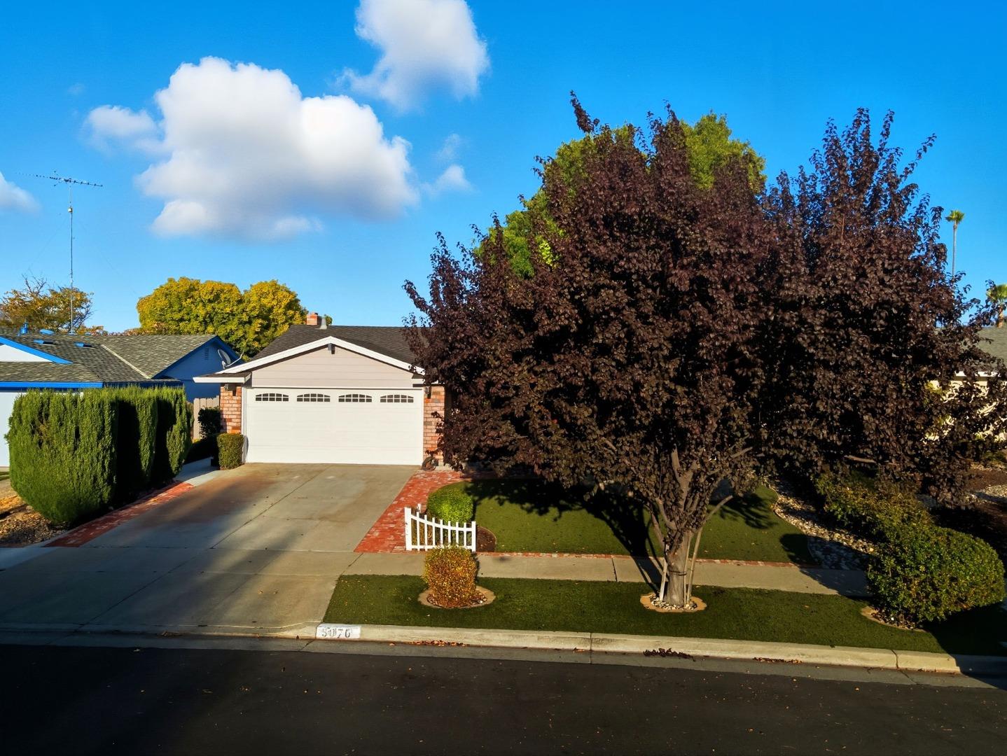 Detail Gallery Image 54 of 66 For 5870 Cabral Ave, San Jose,  CA 95123 - 3 Beds | 2 Baths