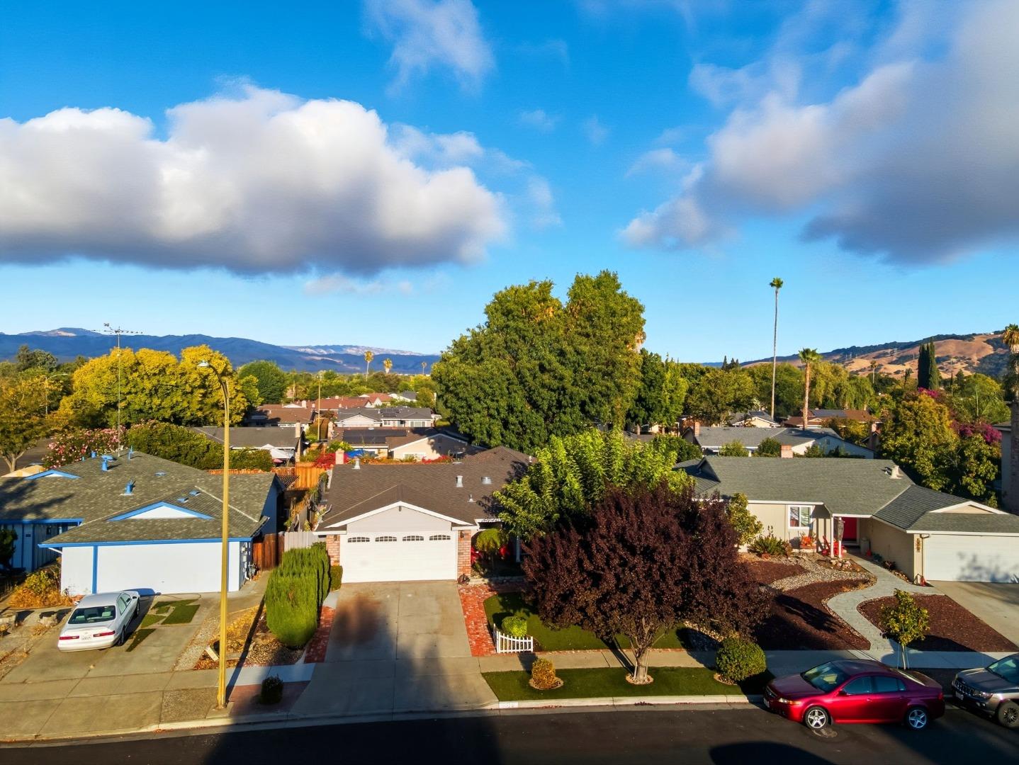 Detail Gallery Image 62 of 66 For 5870 Cabral Ave, San Jose,  CA 95123 - 3 Beds | 2 Baths