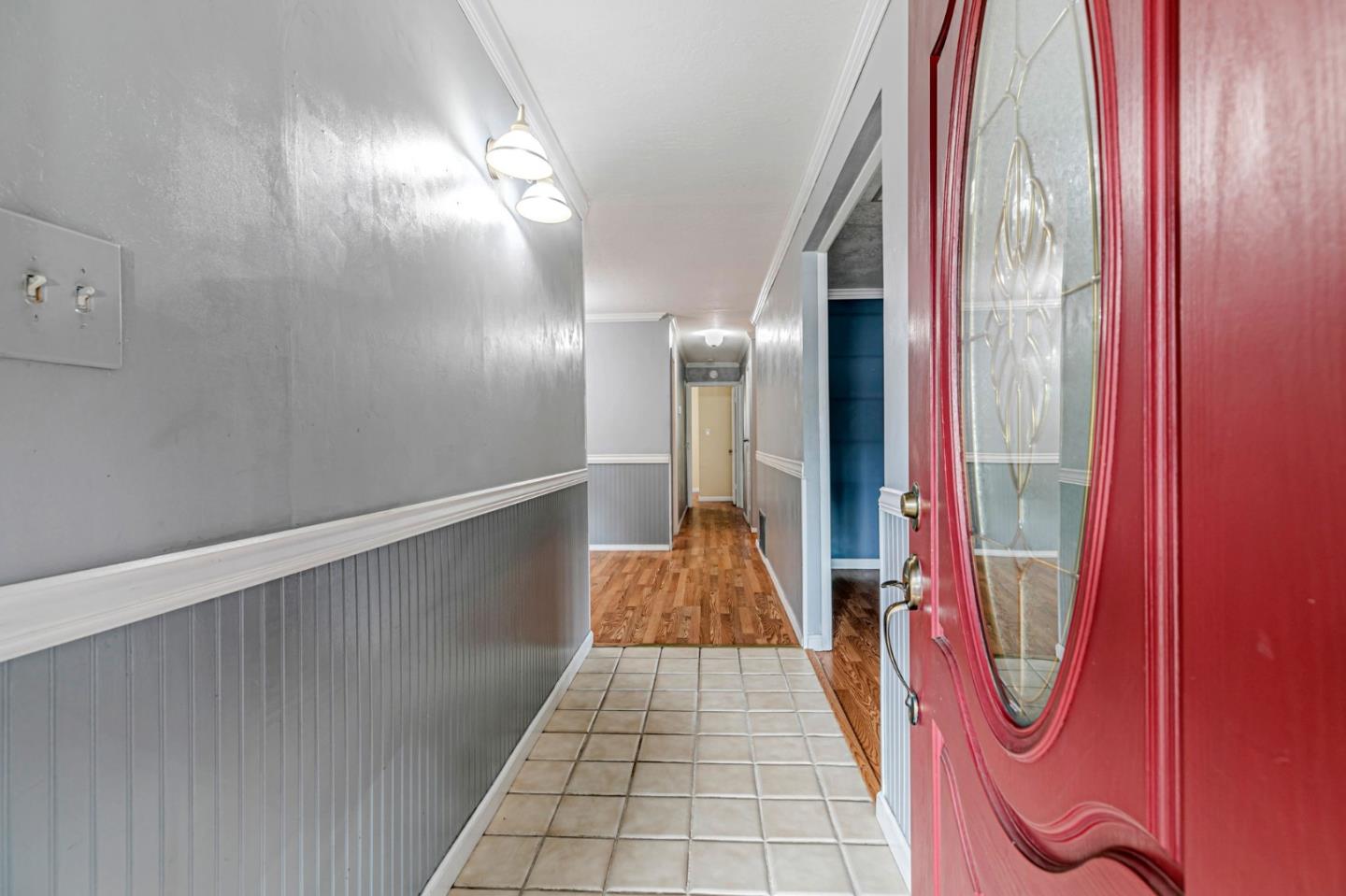 Detail Gallery Image 7 of 66 For 5870 Cabral Ave, San Jose,  CA 95123 - 3 Beds | 2 Baths