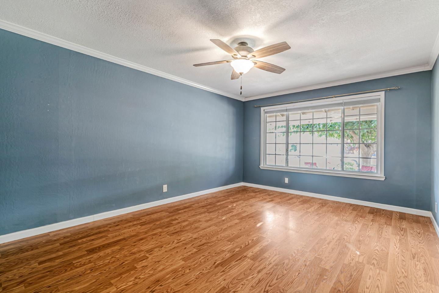 Detail Gallery Image 9 of 66 For 5870 Cabral Ave, San Jose,  CA 95123 - 3 Beds | 2 Baths