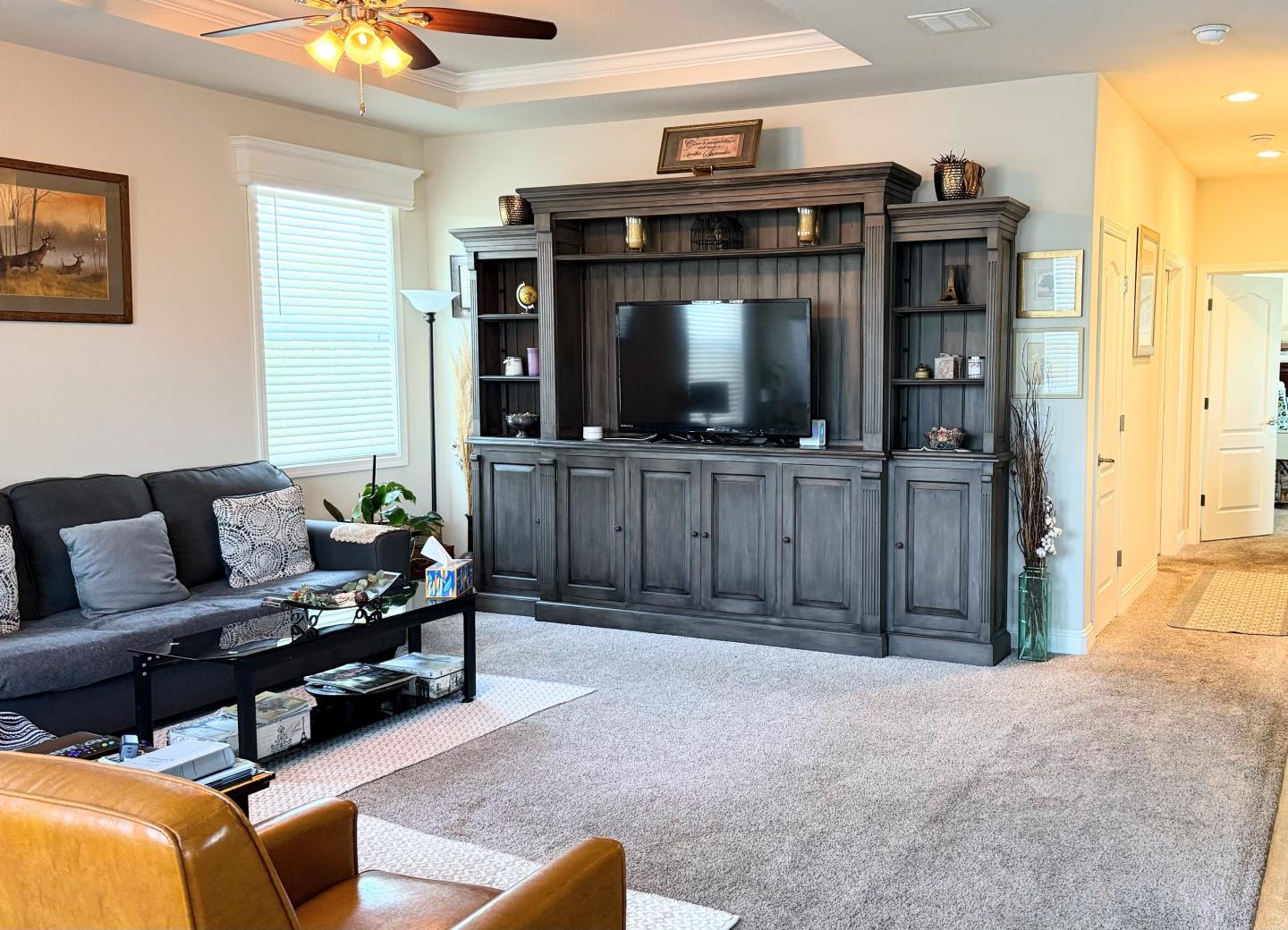 Detail Gallery Image 3 of 11 For 1200 W Winton Ave #119,  Hayward,  CA 94545 - 2 Beds | 2 Baths