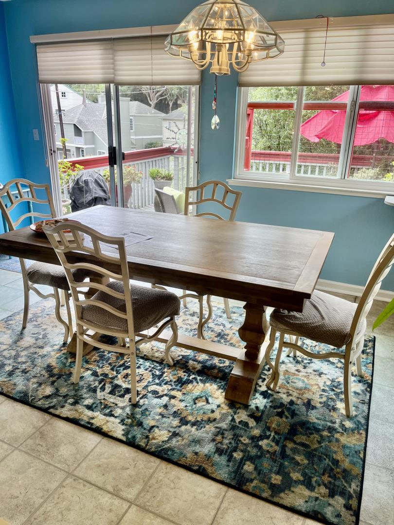 Detail Gallery Image 10 of 29 For 517 Sumner Ave, Aptos,  CA 95003 - 2 Beds | 2 Baths