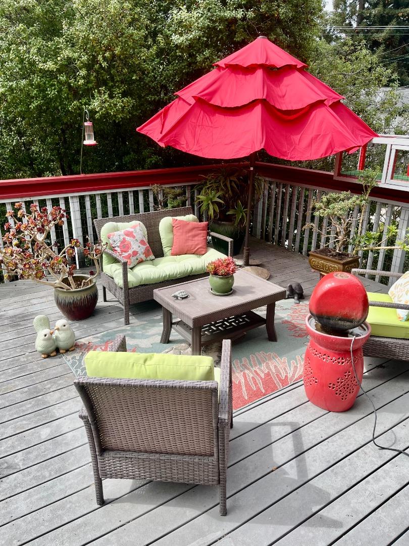Detail Gallery Image 13 of 29 For 517 Sumner Ave, Aptos,  CA 95003 - 2 Beds | 2 Baths
