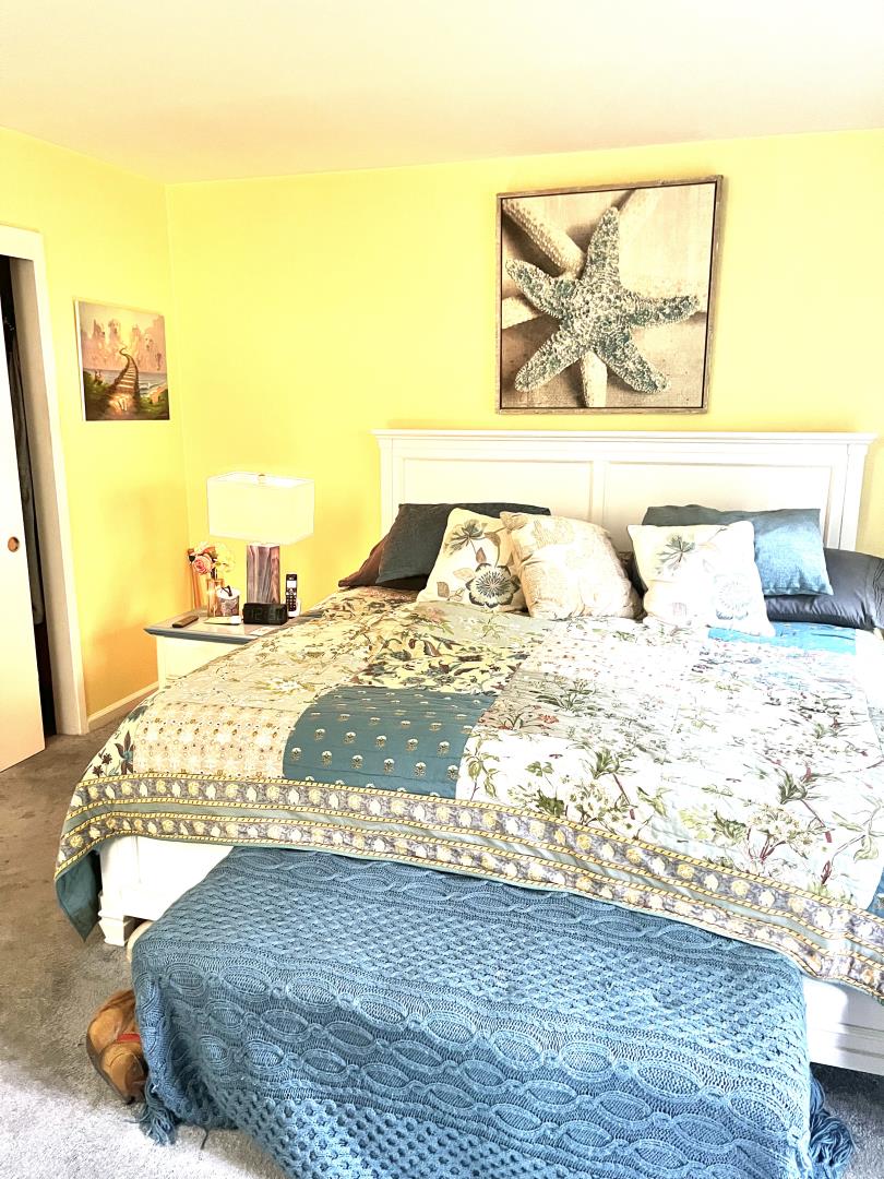 Detail Gallery Image 15 of 29 For 517 Sumner Ave, Aptos,  CA 95003 - 2 Beds | 2 Baths
