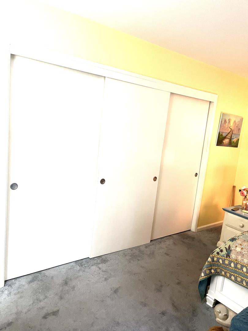 Detail Gallery Image 16 of 29 For 517 Sumner Ave, Aptos,  CA 95003 - 2 Beds | 2 Baths