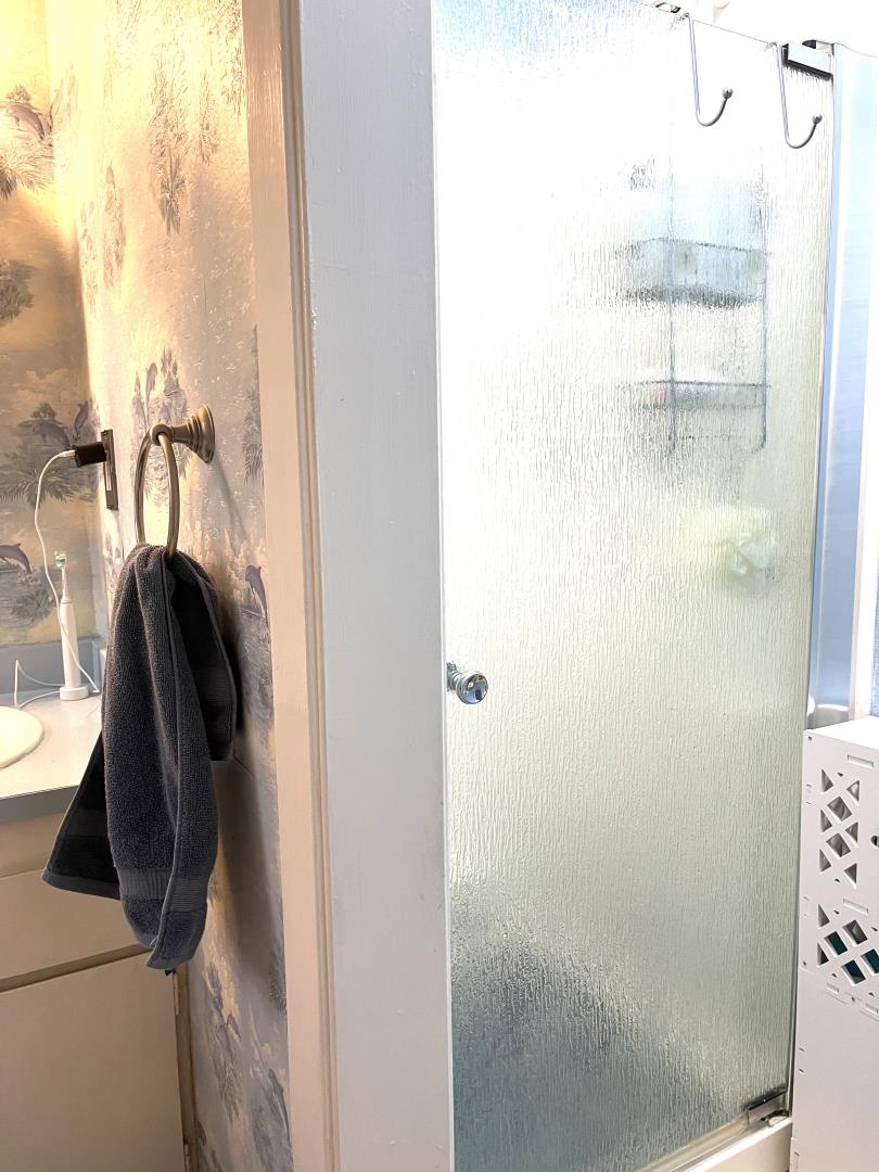 Detail Gallery Image 18 of 29 For 517 Sumner Ave, Aptos,  CA 95003 - 2 Beds | 2 Baths