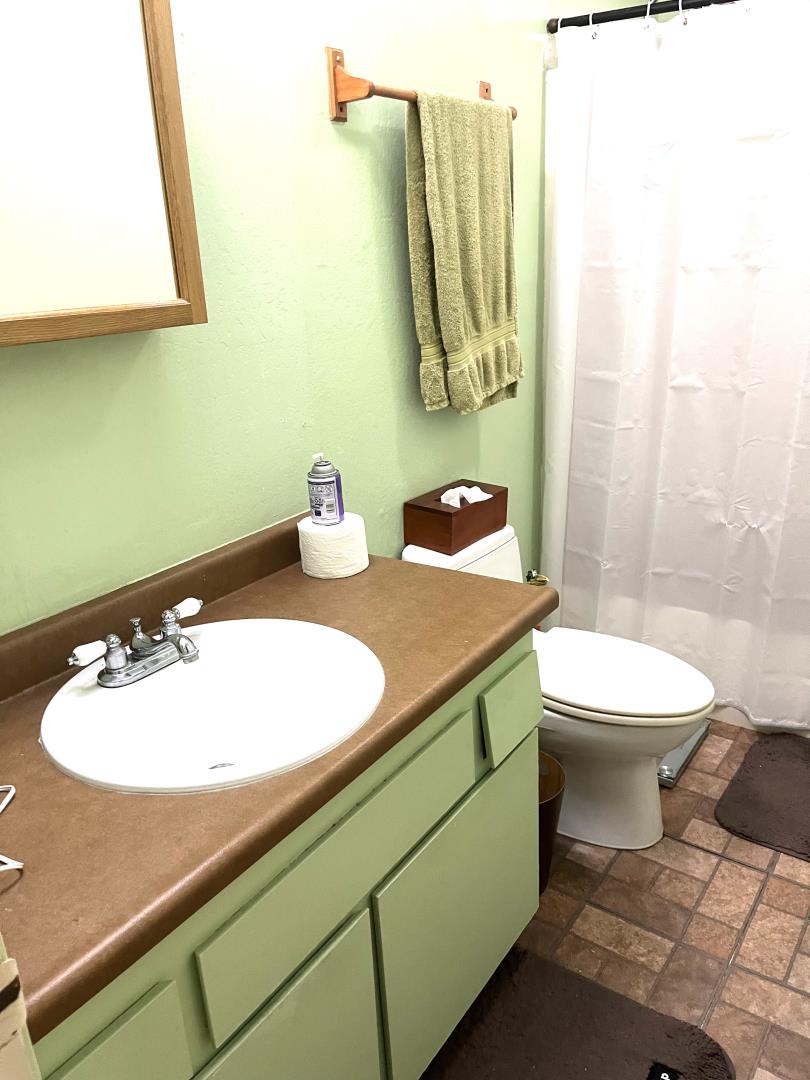 Detail Gallery Image 20 of 29 For 517 Sumner Ave, Aptos,  CA 95003 - 2 Beds | 2 Baths