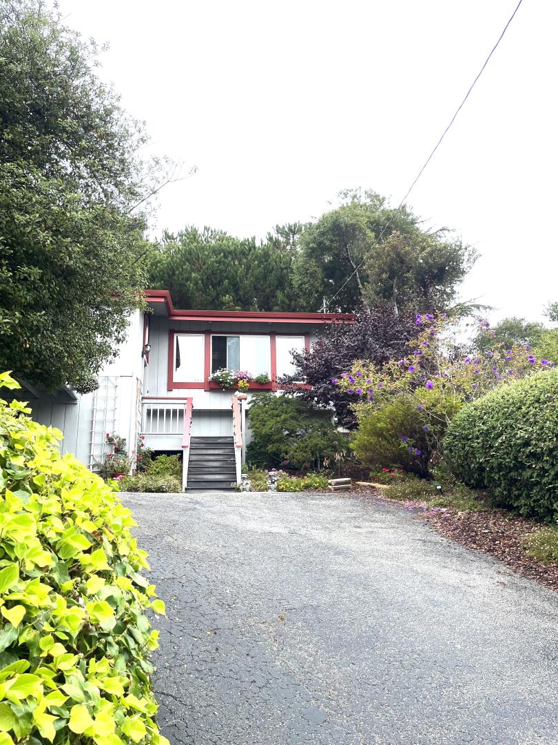 Detail Gallery Image 25 of 29 For 517 Sumner Ave, Aptos,  CA 95003 - 2 Beds | 2 Baths