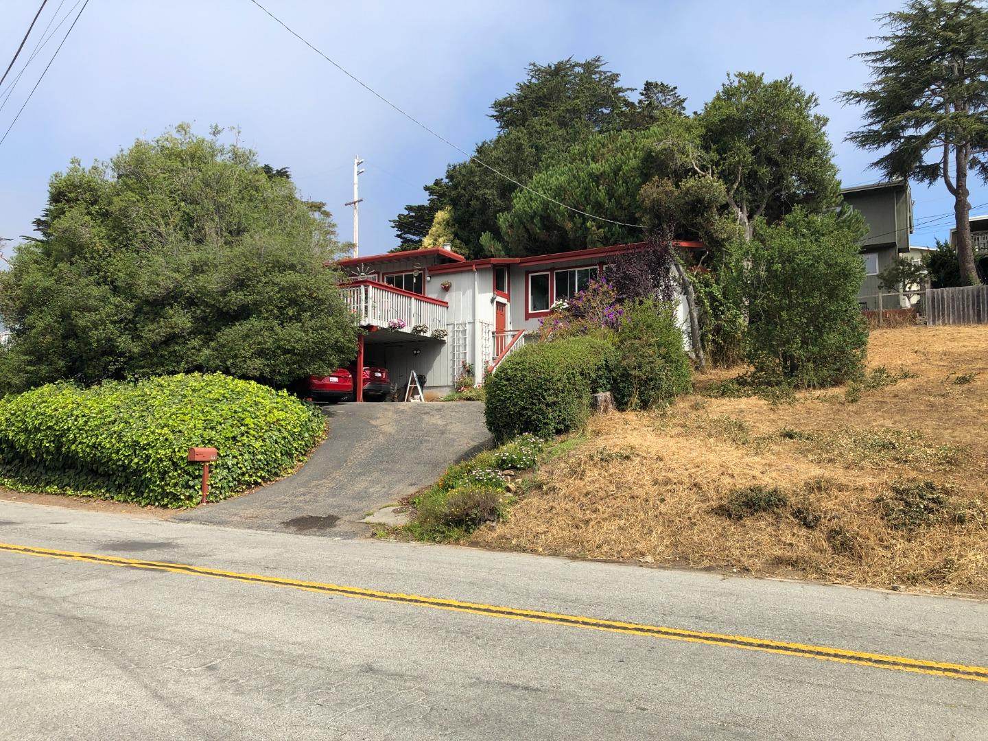 Detail Gallery Image 26 of 29 For 517 Sumner Ave, Aptos,  CA 95003 - 2 Beds | 2 Baths
