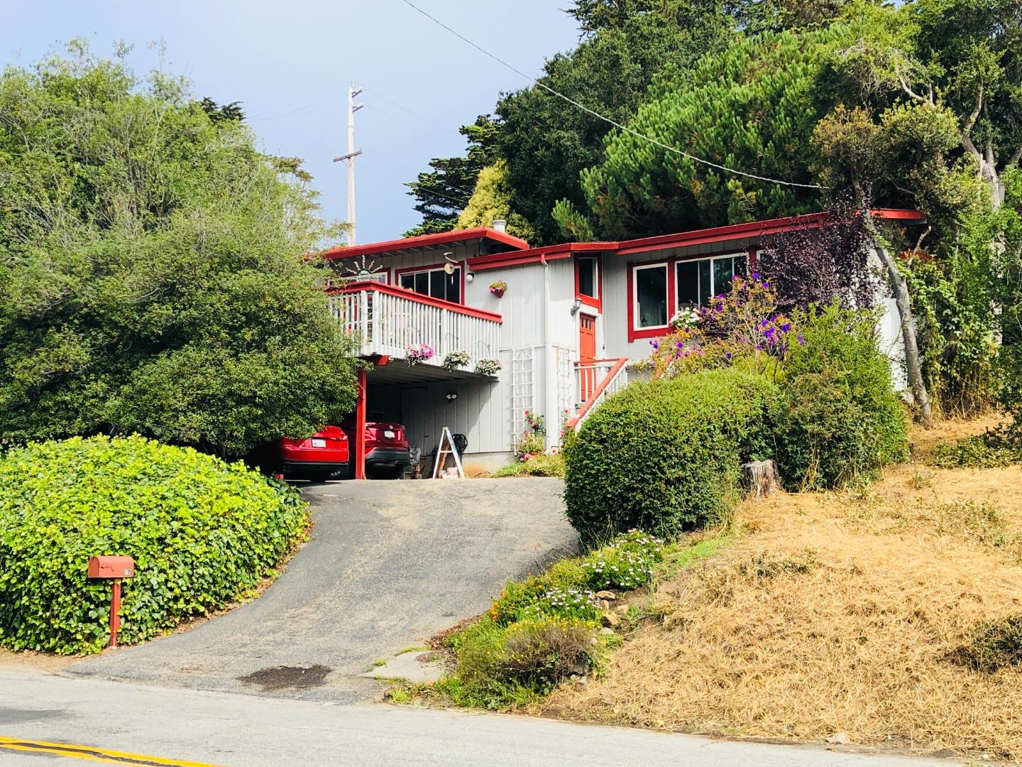 Detail Gallery Image 28 of 29 For 517 Sumner Ave, Aptos,  CA 95003 - 2 Beds | 2 Baths