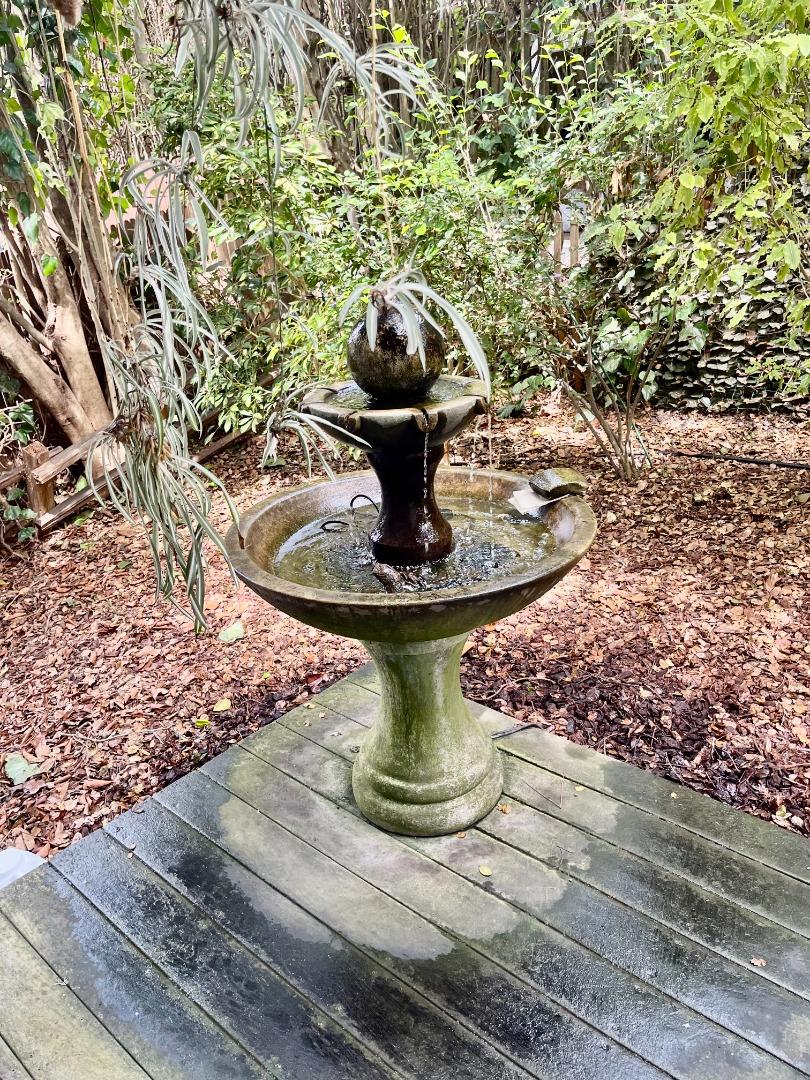 Detail Gallery Image 29 of 29 For 517 Sumner Ave, Aptos,  CA 95003 - 2 Beds | 2 Baths